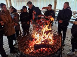 b_1024_768_0_00_images_2023_2024_Ochmanski_Pstragowa_407375777_813410530586897_252464356566203203_n